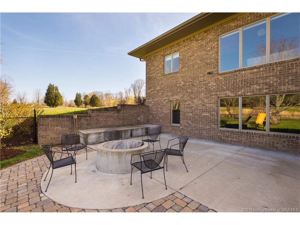 13920 Columbus Mann Road Memphis, IN 47143 - Photo 15 of 54 Gallery Image 15
