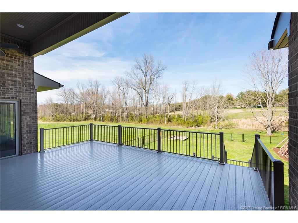 13920 Columbus Mann Road Memphis, IN 47143 - Photo 16 of 54 Gallery Image 16