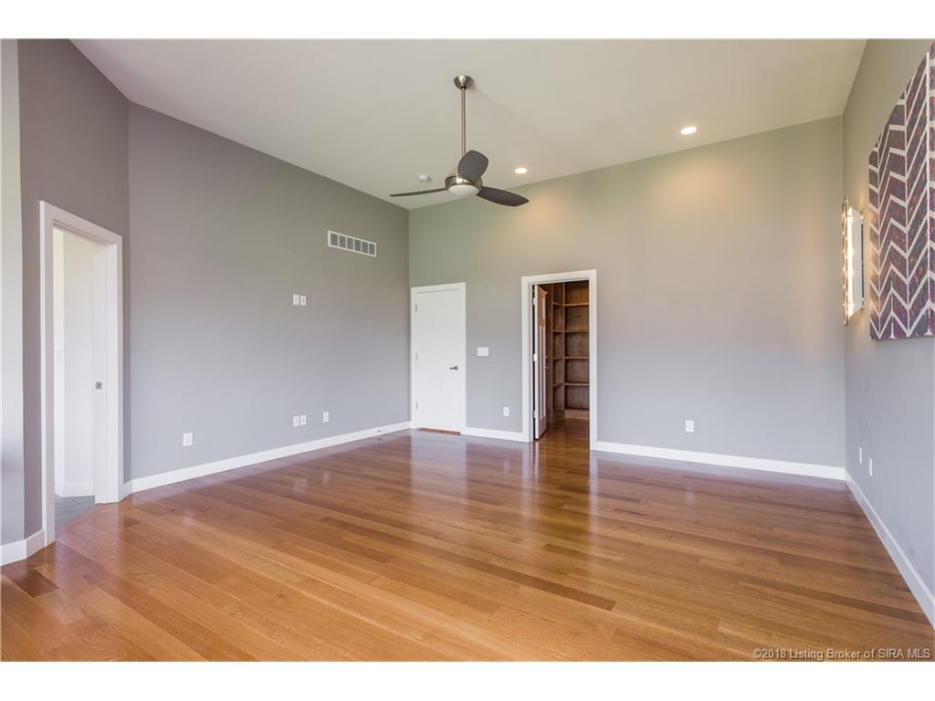 13920 Columbus Mann Road Memphis, IN 47143 - Photo 17 of 54 Gallery Image 17