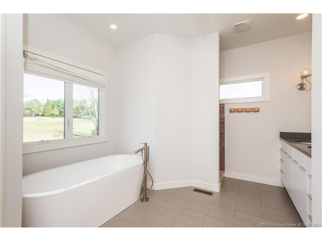 13920 Columbus Mann Road Memphis, IN 47143 - Photo 18 of 54 Gallery Image 18