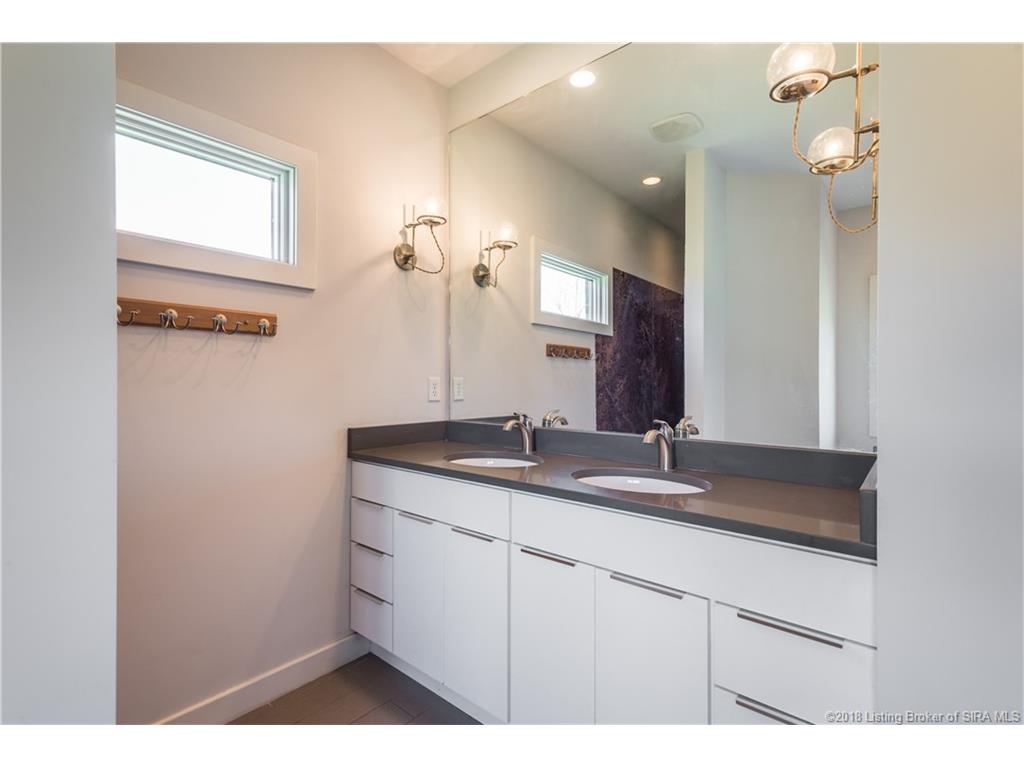 13920 Columbus Mann Road Memphis, IN 47143 - Photo 19 of 54 Gallery Image 19
