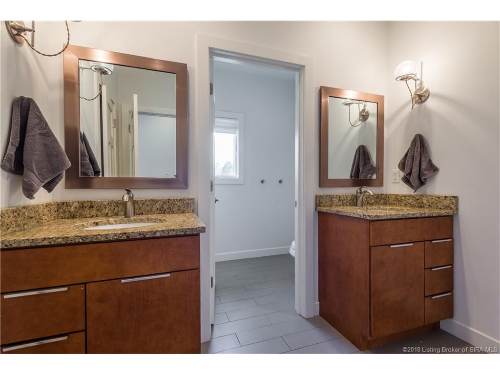 13920 Columbus Mann Road Memphis, IN 47143 - Photo 21 of 54 Gallery Image 21