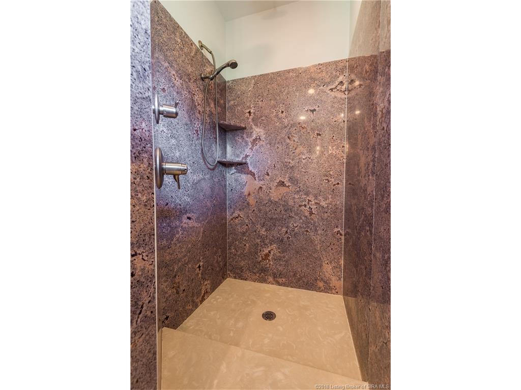 13920 Columbus Mann Road Memphis, IN 47143 - Photo 22 of 54 Gallery Image 22