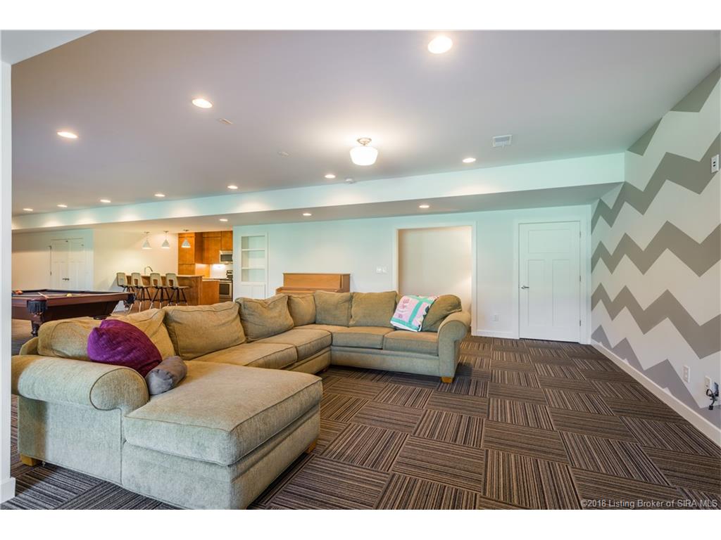 13920 Columbus Mann Road Memphis, IN 47143 - Photo 23 of 54 Gallery Image 23