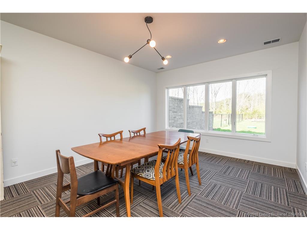 13920 Columbus Mann Road Memphis, IN 47143 - Photo 28 of 54 Gallery Image 28