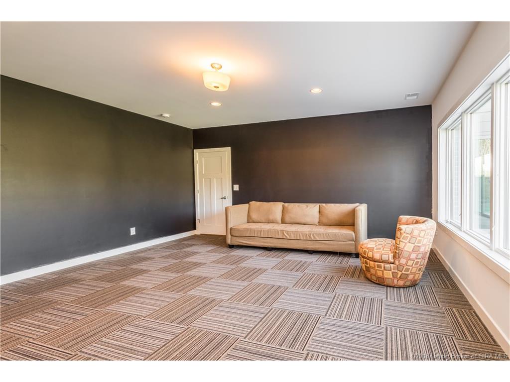 13920 Columbus Mann Road Memphis, IN 47143 - Photo 31 of 54 Gallery Image 31
