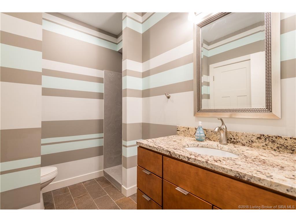 13920 Columbus Mann Road Memphis, IN 47143 - Photo 32 of 54 Gallery Image 32