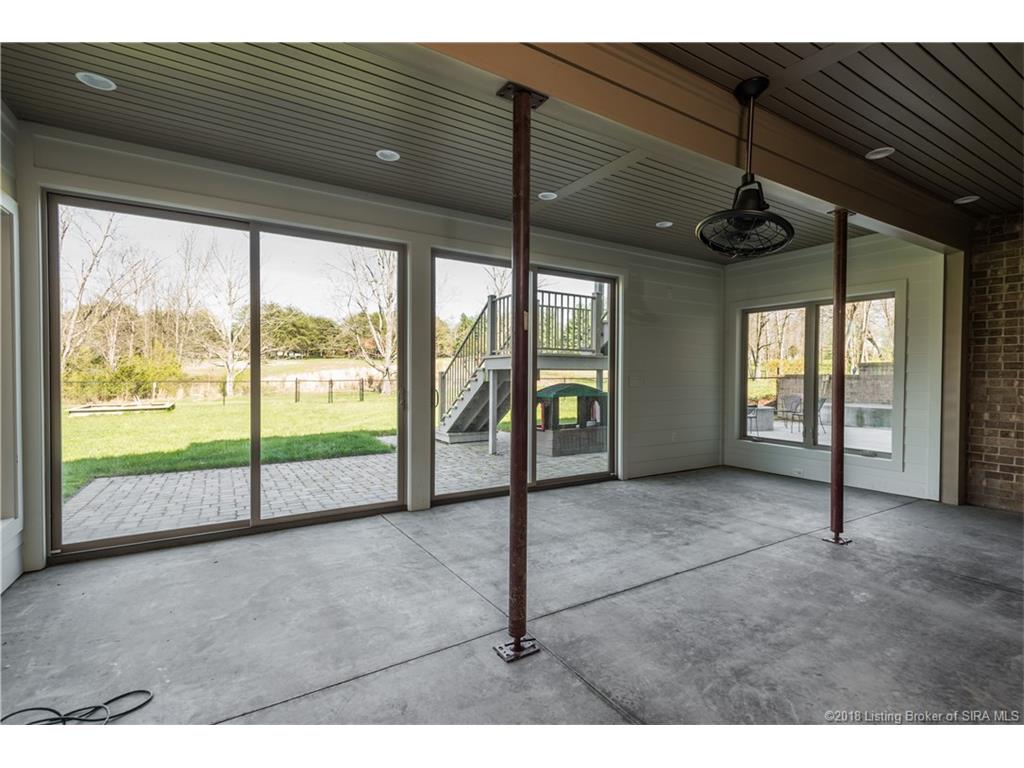 13920 Columbus Mann Road Memphis, IN 47143 - Photo 33 of 54 Gallery Image 33