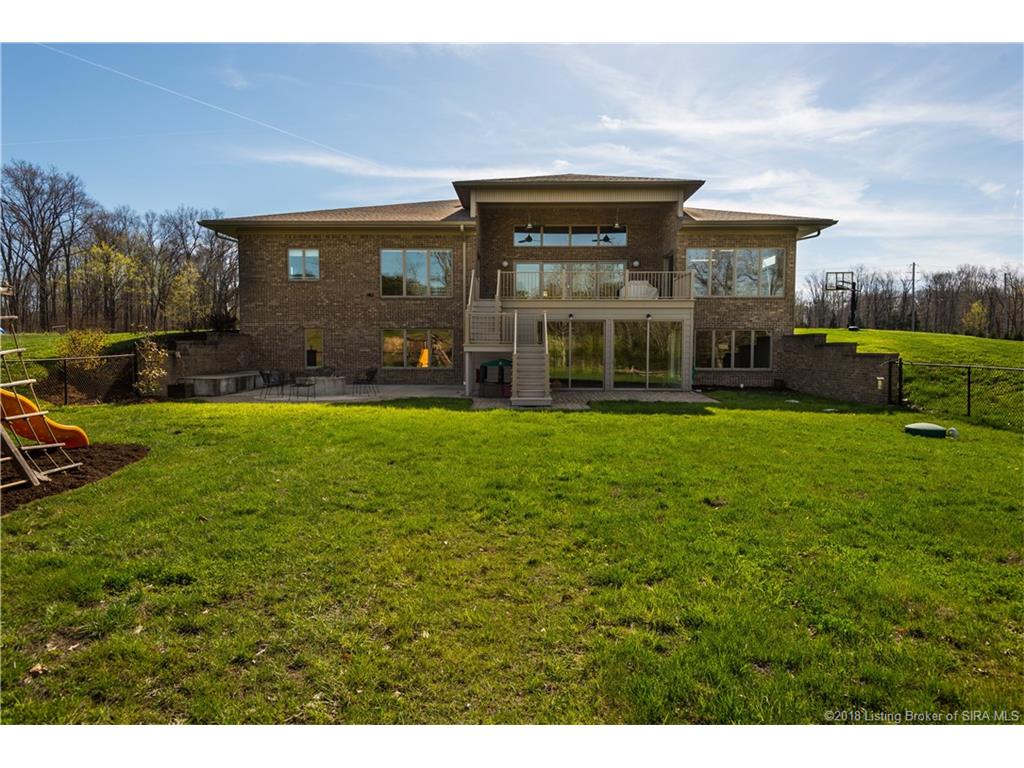 13920 Columbus Mann Road Memphis, IN 47143 - Photo 34 of 54 Gallery Image 34