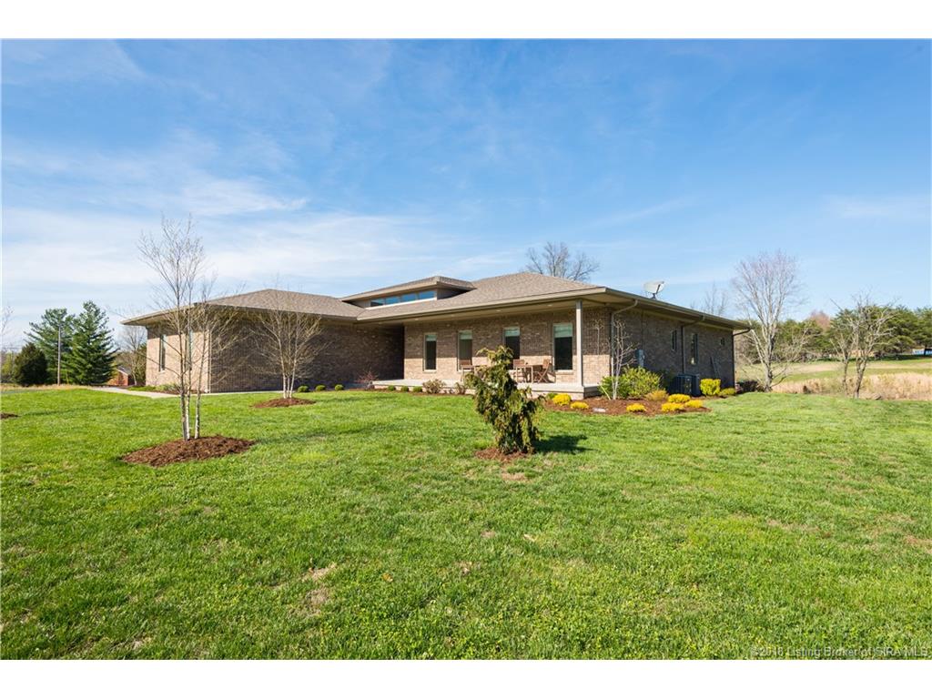 13920 Columbus Mann Road Memphis, IN 47143 - Photo 37 of 54 Gallery Image 37