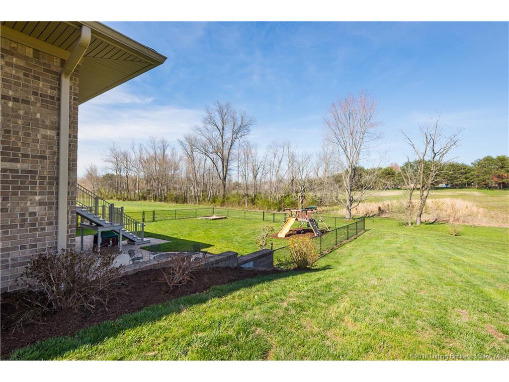 13920 Columbus Mann Road Memphis, IN 47143 - Photo 39 of 54 Gallery Image 39