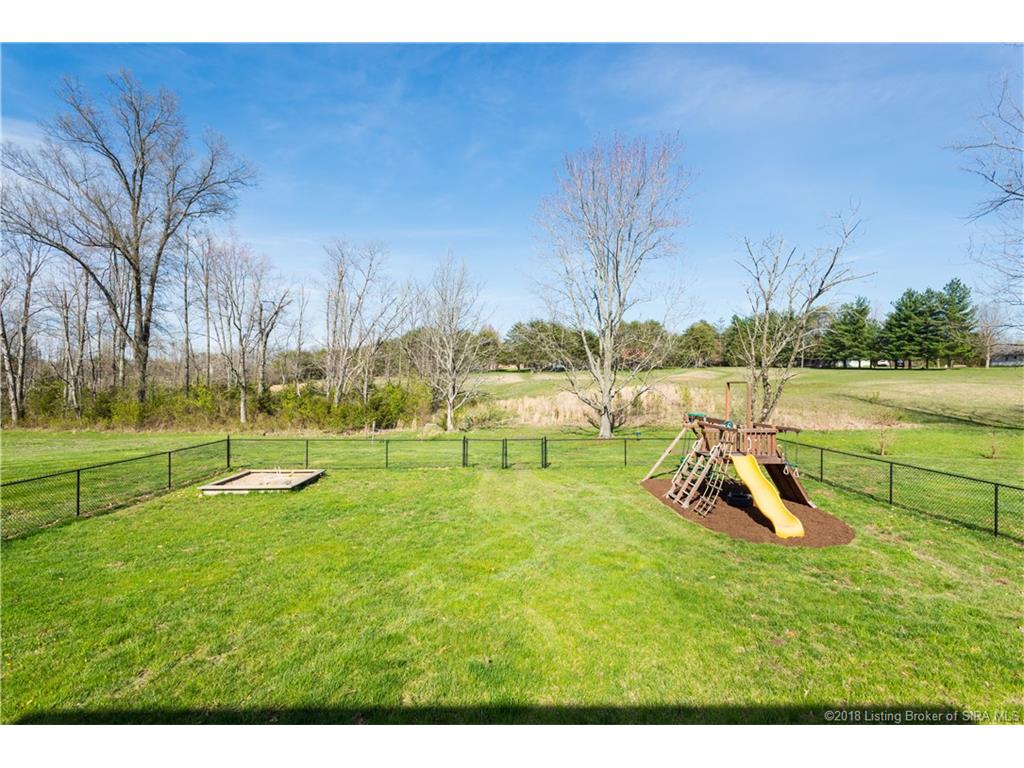 13920 Columbus Mann Road Memphis, IN 47143 - Photo 40 of 54 Gallery Image 40