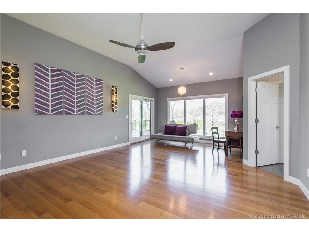 13920 Columbus Mann Road Memphis, IN 47143 - Photo 4 of 54 Gallery Image 4