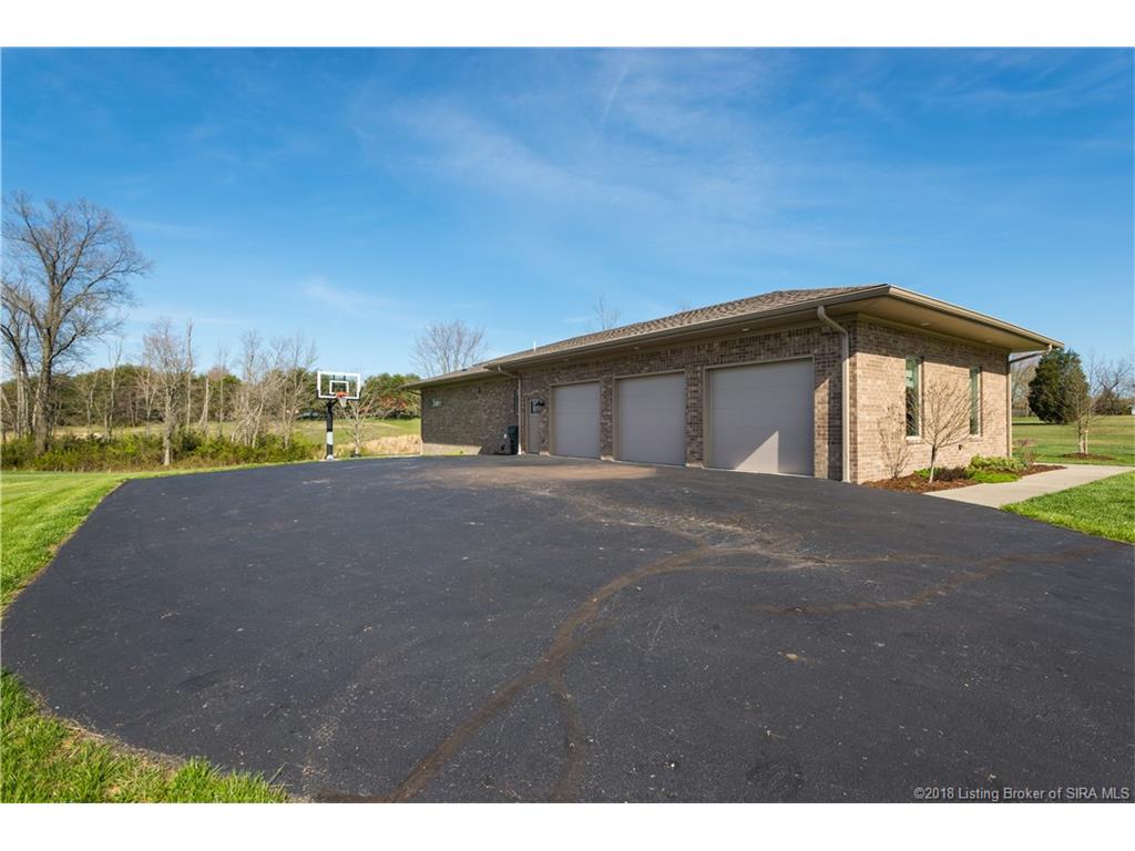 13920 Columbus Mann Road Memphis, IN 47143 - Photo 41 of 54 Gallery Image 41