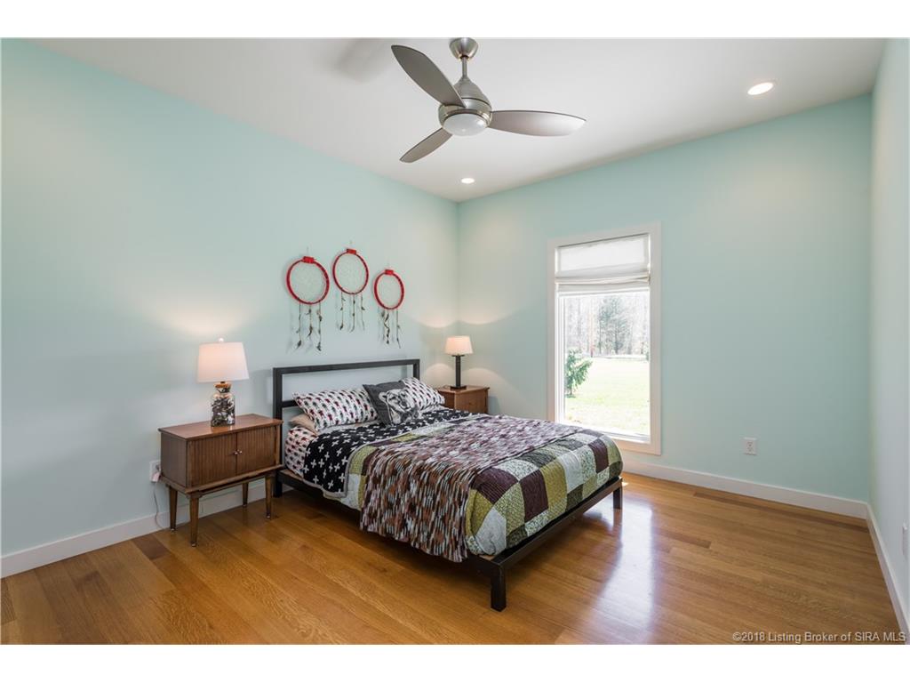 13920 Columbus Mann Road Memphis, IN 47143 - Photo 44 of 54 Gallery Image 44