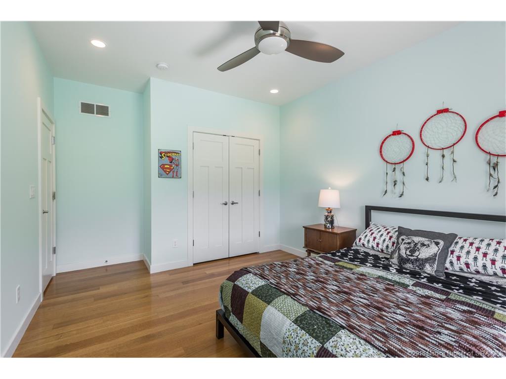 13920 Columbus Mann Road Memphis, IN 47143 - Photo 45 of 54 Gallery Image 45