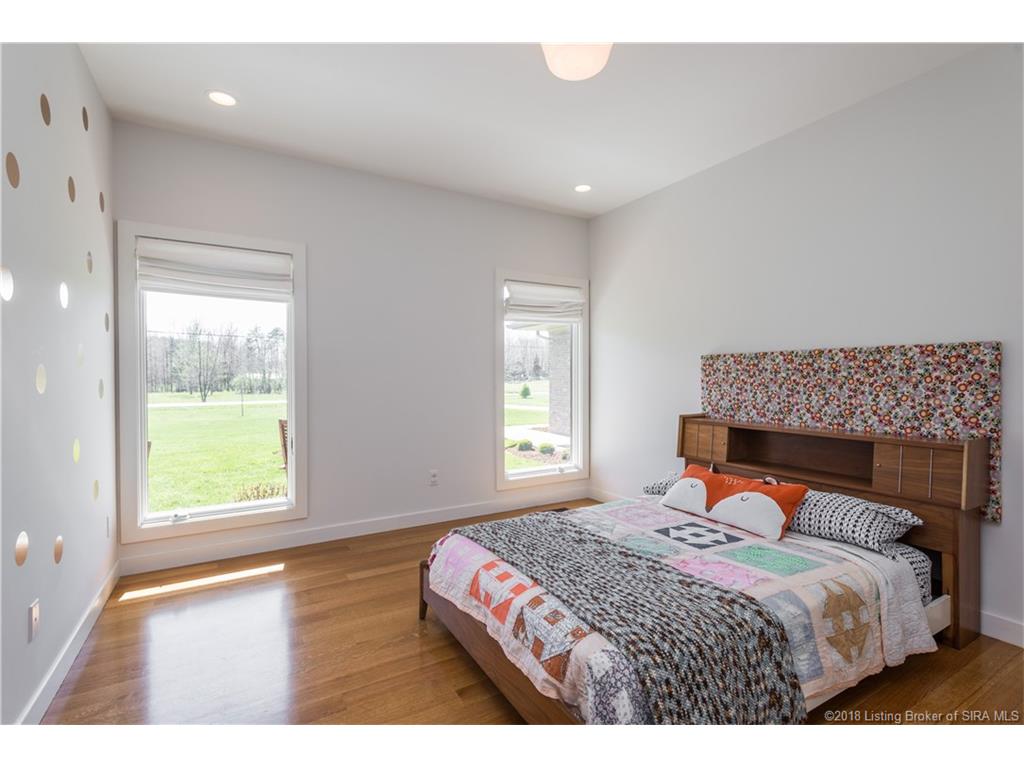 13920 Columbus Mann Road Memphis, IN 47143 - Photo 46 of 54 Gallery Image 46