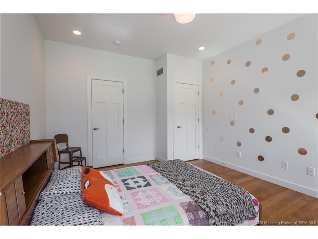 13920 Columbus Mann Road Memphis, IN 47143 - Photo 47 of 54 Gallery Image 47