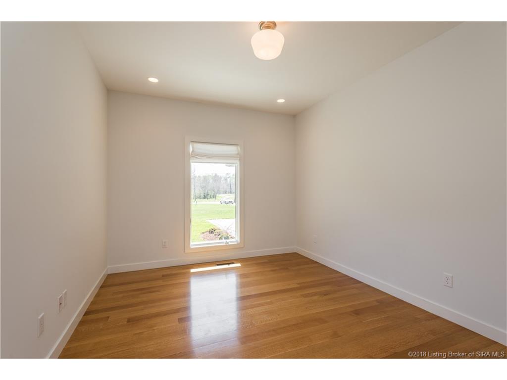 13920 Columbus Mann Road Memphis, IN 47143 - Photo 48 of 54 Gallery Image 48