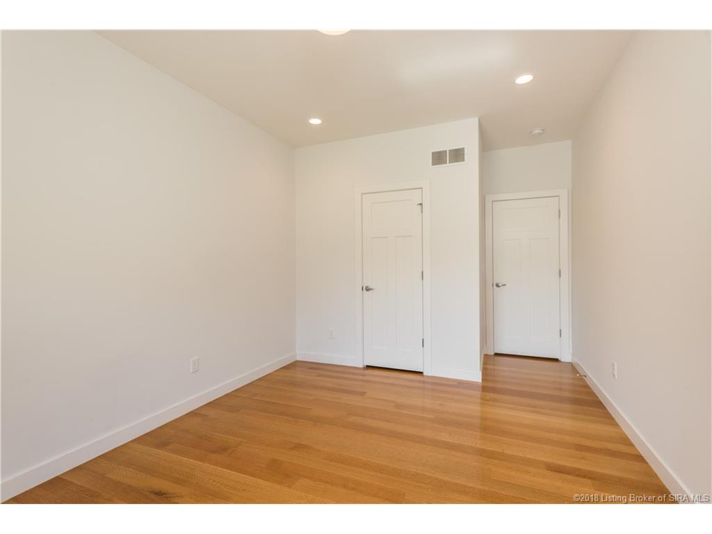 13920 Columbus Mann Road Memphis, IN 47143 - Photo 49 of 54 Gallery Image 49