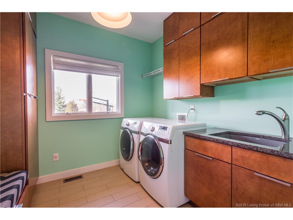13920 Columbus Mann Road Memphis, IN 47143 - Photo 50 of 54 Gallery Image 50
