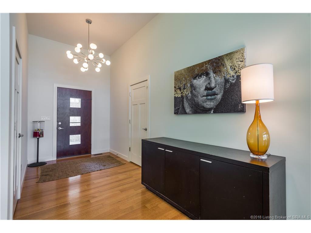 13920 Columbus Mann Road Memphis, IN 47143 - Photo 52 of 54 Gallery Image 52