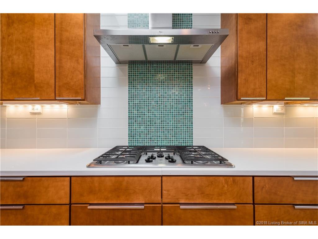 13920 Columbus Mann Road Memphis, IN 47143 - Photo 10 of 54 Gallery Image 10