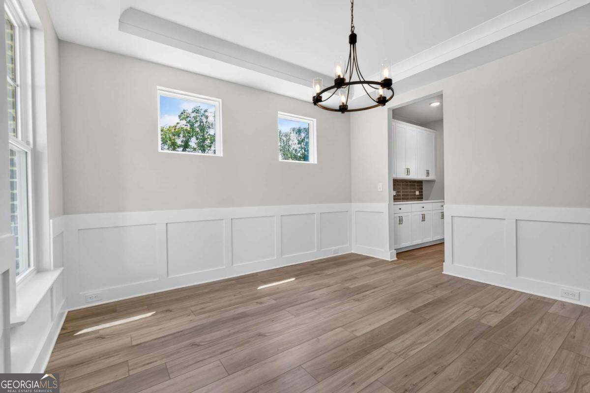 4543 Mary Ruth Way Loganville, GA 30052 - Photo 14 of 71 Gallery Image 14