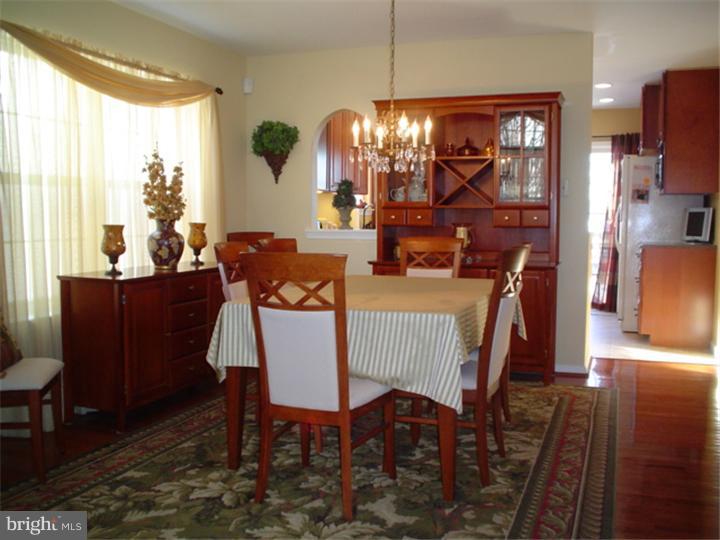 92 Longcross Road Royersford, PA 19468 - Photo 13 of 25 Dining Room