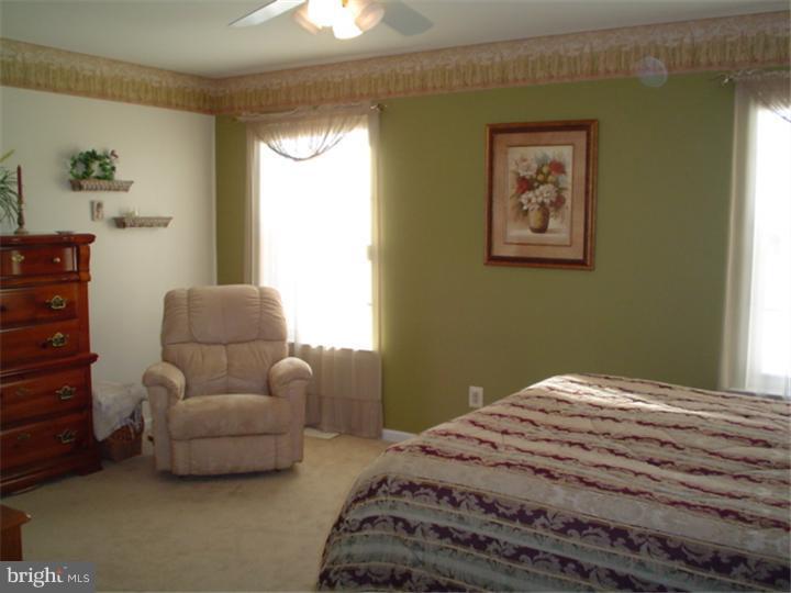 92 Longcross Road Royersford, PA 19468 - Photo 15 of 25 Master Bedroom