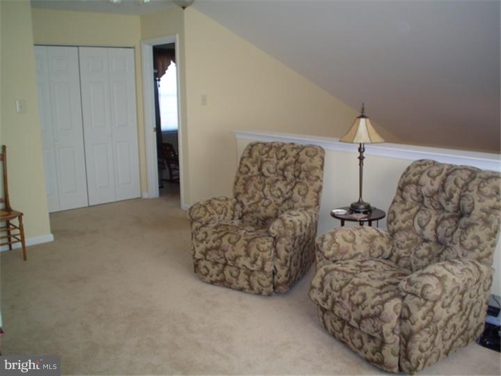 92 Longcross Road Royersford, PA 19468 - Photo 20 of 25 Loft