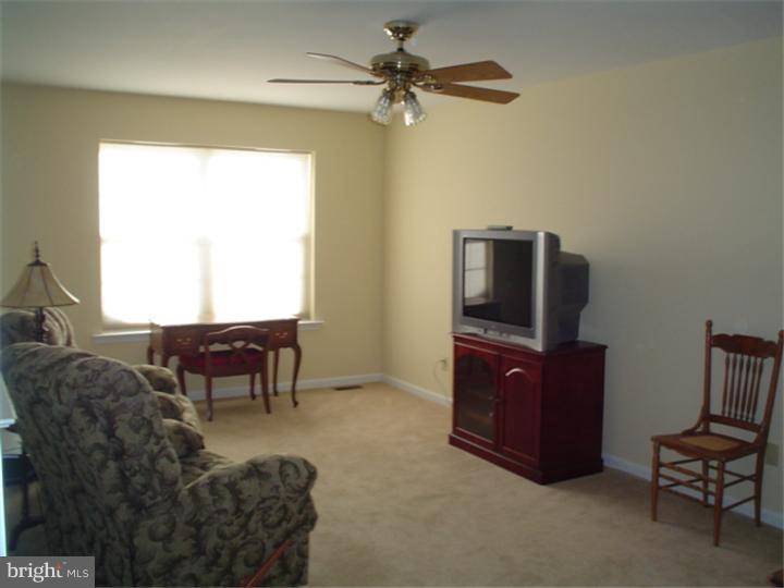 92 Longcross Road Royersford, PA 19468 - Photo 21 of 25 Loft