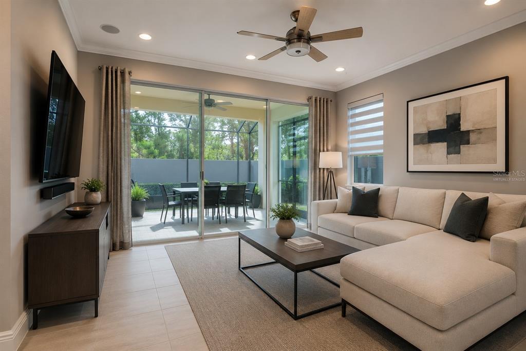 11716 Wrought Pine Loop Riverview, FL 33569 - Photo 3 of 53