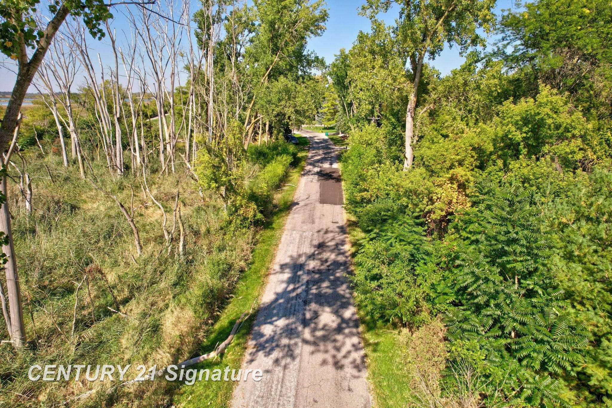 Melbourne Road Saginaw, MI 48604 - Photo 18 of 27