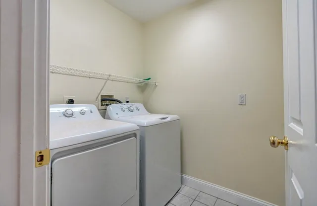 $1,399,000 | 17 Bridle Path, Walpole, MA 02081