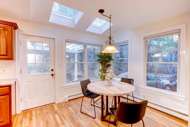 $1,399,000 | 17 Bridle Path, Walpole, MA 02081