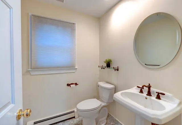 $1,399,000 | 17 Bridle Path, Walpole, MA 02081