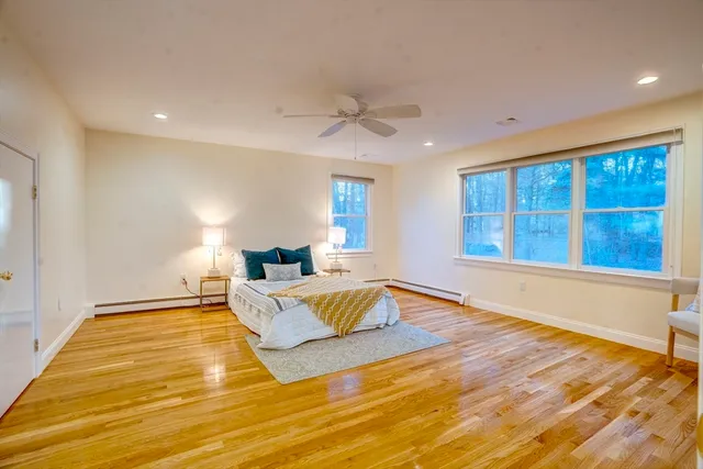 $1,399,000 | 17 Bridle Path, Walpole, MA 02081