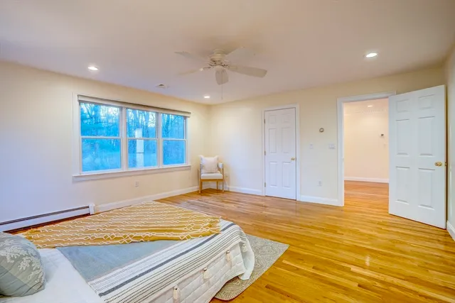 $1,399,000 | 17 Bridle Path, Walpole, MA 02081