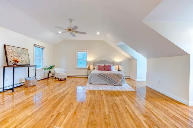 $1,399,000 | 17 Bridle Path, Walpole, MA 02081