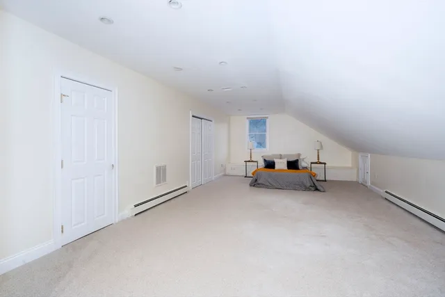 $1,399,000 | 17 Bridle Path, Walpole, MA 02081