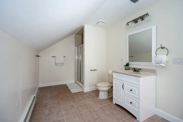 $1,399,000 | 17 Bridle Path, Walpole, MA 02081