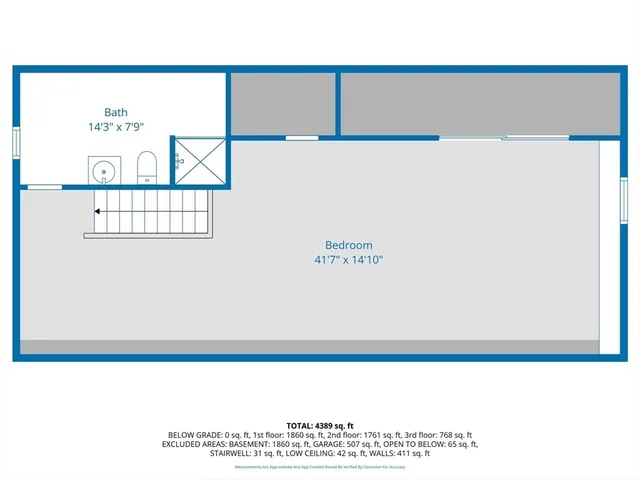 $1,399,000 | 17 Bridle Path, Walpole, MA 02081