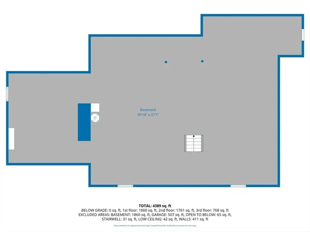 $1,399,000 | 17 Bridle Path, Walpole, MA 02081