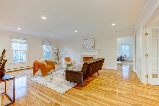 $1,399,000 | 17 Bridle Path, Walpole, MA 02081