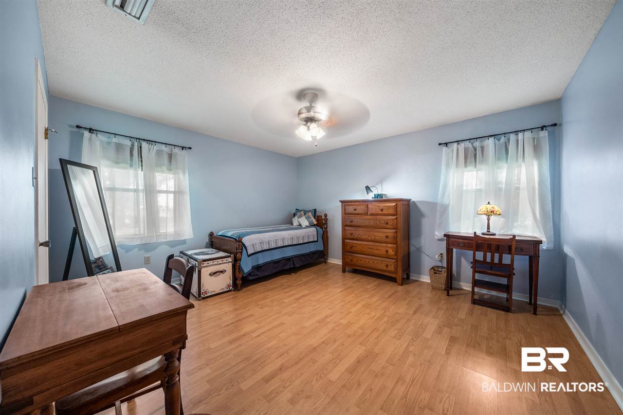 5331 Longridge Drive East Mobile, AL 36693 - Photo 14 of 26