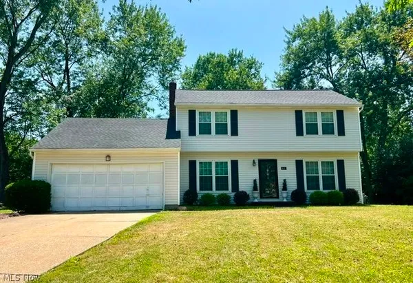 $360,000 | 64 Bard Drive, Hudson, OH 44236