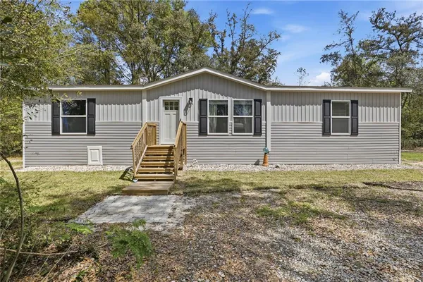 $449,000 | 29578 Southwest 63rd Avenue, Newberry, FL 32669
