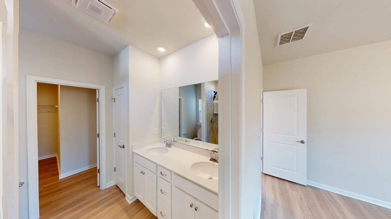 617 Morning Meadows Drive Inman, SC 29349 - Photo 11 of 37