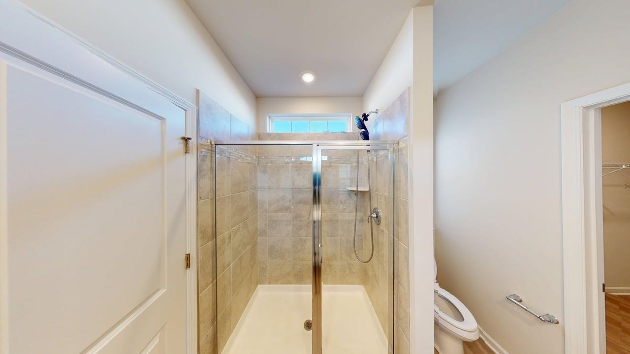 617 Morning Meadows Drive Inman, SC 29349 - Photo 13 of 37